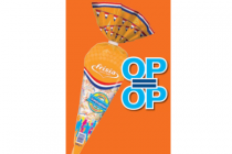 frisia oranjespekken