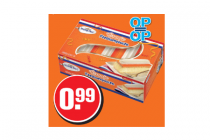 maitre paul oranje feesttompoucen