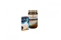 buisman koffiespecialiteiten
