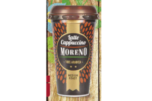 latte cappuccino