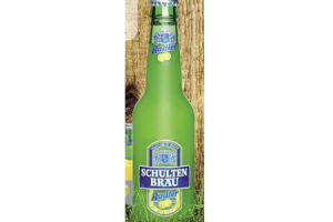 radler bier