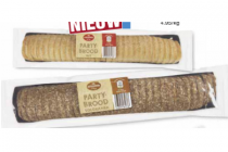 partybrood