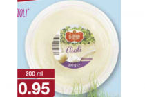 aioli