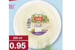 aioli