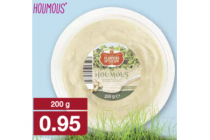 houmous