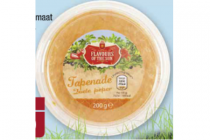 tapenade