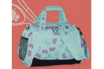 kindersporttas