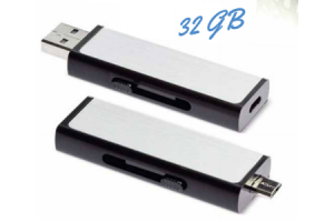 usb otg stick