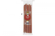 salami to go