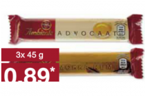 gevulde chocoladerepen