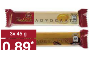gevulde chocoladerepen
