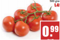 hollandse trostomaten