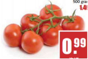 hollandse trostomaten