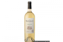 beauchamps chardonnay