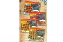 varkensspies