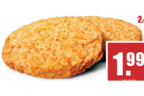 visburgers