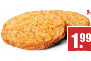 visburgers