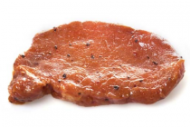 filetlapjes