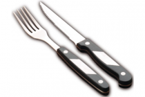 esmeyer steakbestek