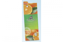 pure fruit sinaasappelsap