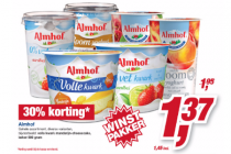 almhof