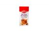 hellema brosse rondjes choco pinda