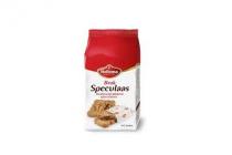hellema brok speculaas