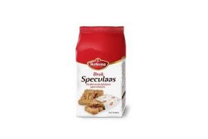 hellema brok speculaas