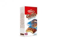 hellema chokick vanilla cream