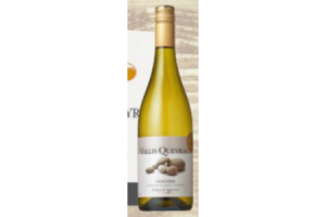 vallis queyras viognier