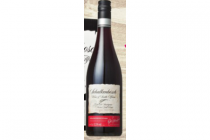 schalkenbosh cabernet merlot petit verdot