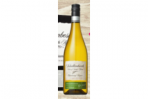 schalkenbosh chardonnay viognier