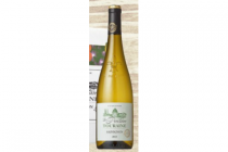 la perclaire tourraine sauvignon