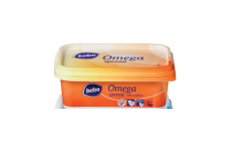 bebo margarine omega