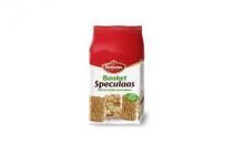 hellema banket speculaas met amandel