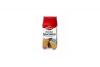 banket speculaas met chocolade