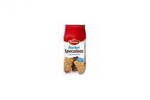 banket speculaas met chocolade