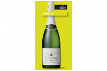 cava wijnen