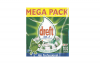 dreft mega pack