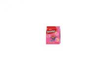 hellema smoeltjes roze koeken cakejes