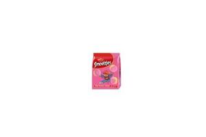 hellema smoeltjes roze koeken cakejes