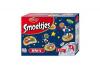 hellema smoeltjes ufos