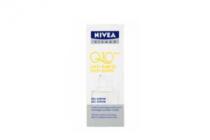 nivea q10 anti rimpel gel serum