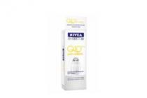 nivea q10 anti rimpel oogroller