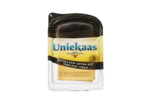 uniekaas extra oud stuk