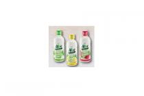 aloe vera drinks
