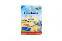 uniekaas bonkies geitenkaas