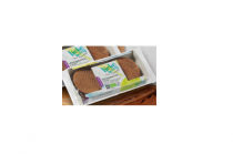 stroopwafels