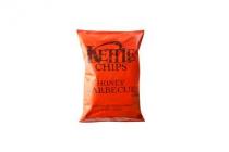 kettle chips honey barbecue