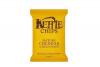 kettle chips mature cheddar  red onion